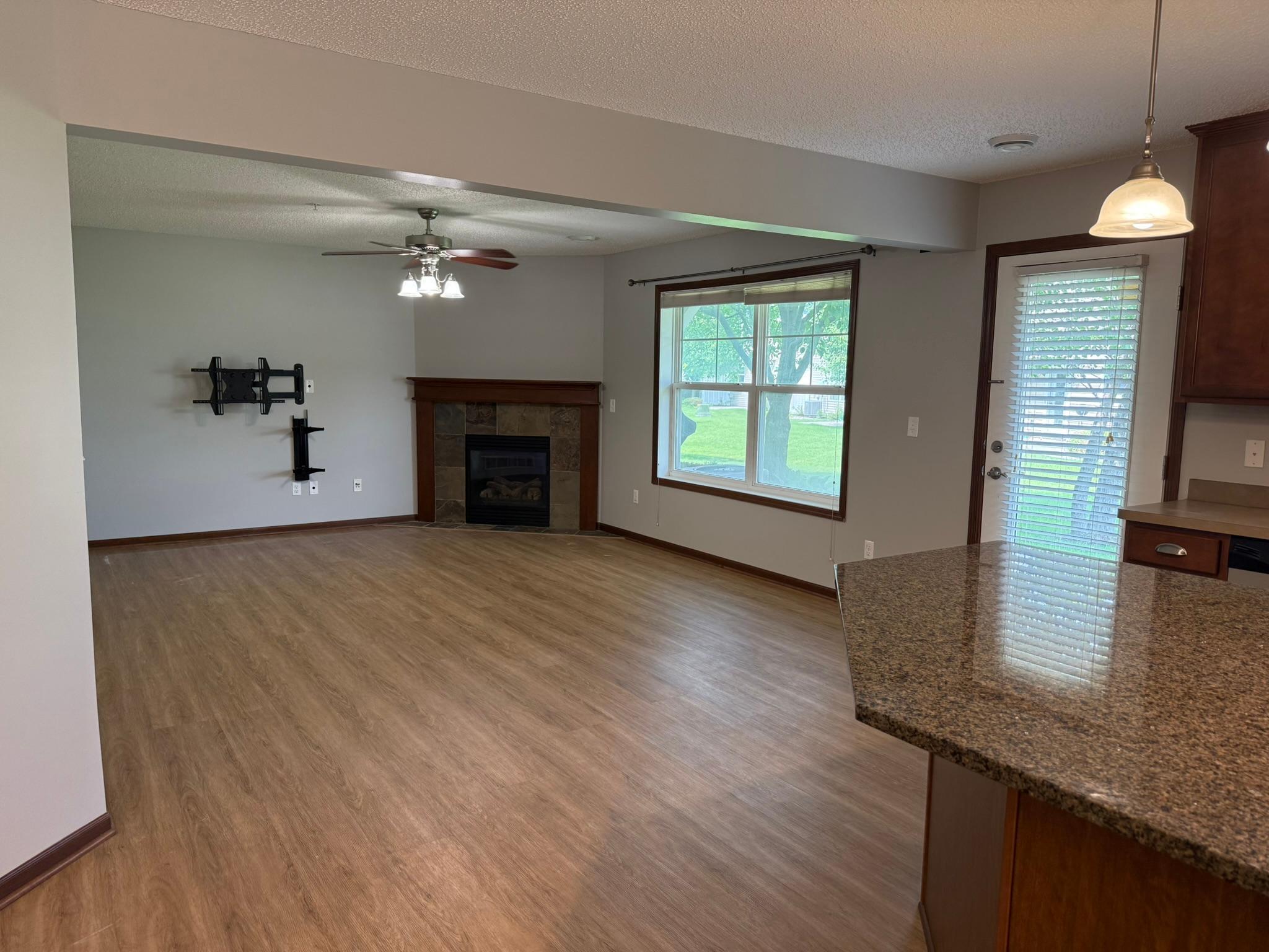 6-Family room with walkout door to private back patio.JPEG