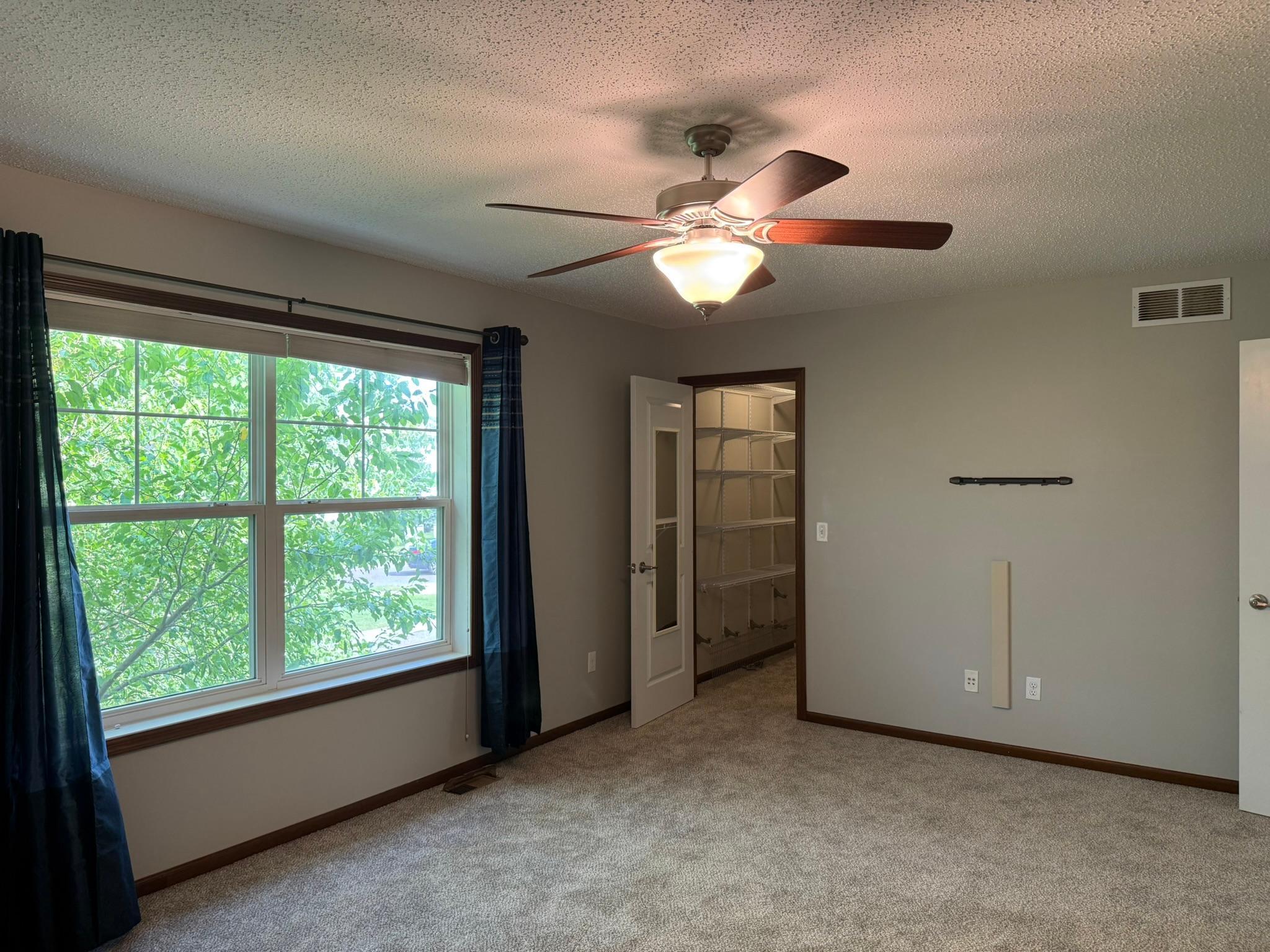 9-Primary BR with walk in closet.JPEG