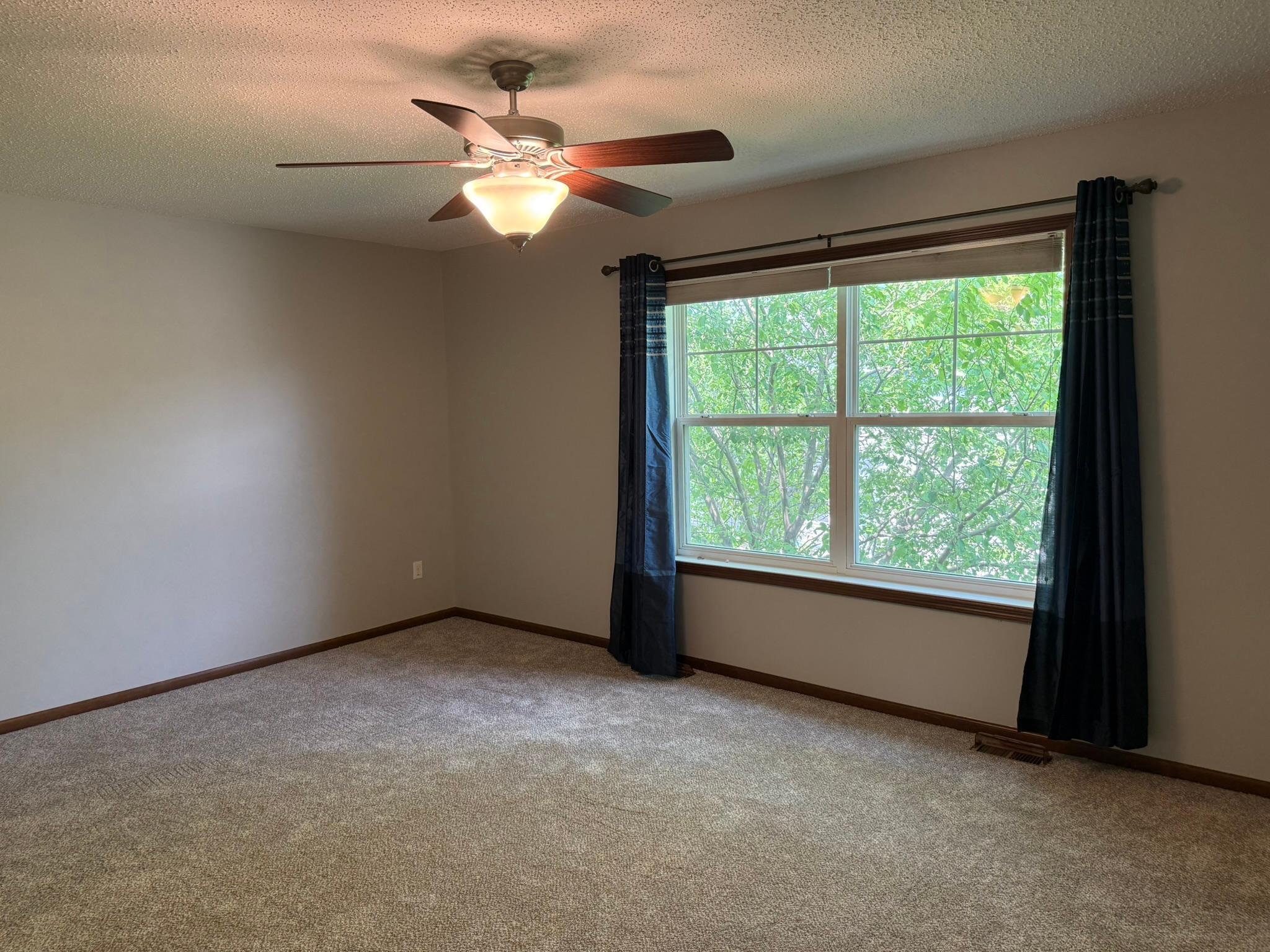 8-Large upper level primary BR.JPEG