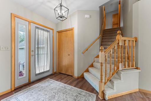 19543 Naples Street NE, Cedar, MN 55011