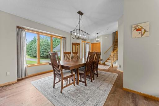 19543 Naples Street NE, Cedar, MN 55011