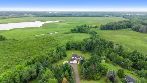 15 acres of nature with a great home!.jpg
