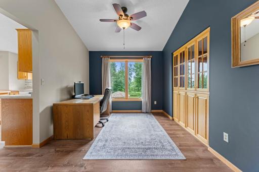 19543 Naples Street NE, Cedar, MN 55011