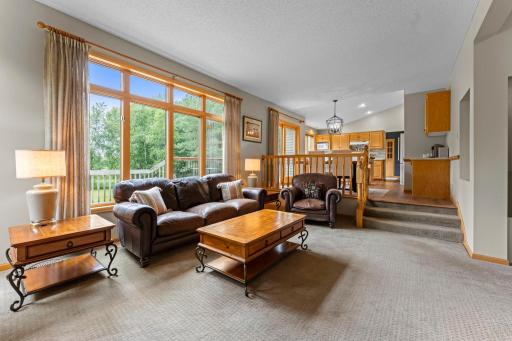 19543 Naples Street NE, Cedar, MN 55011