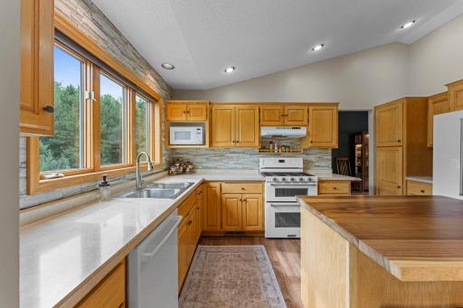 19543 Naples Street NE, Cedar, MN 55011