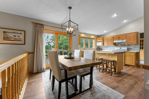 19543 Naples Street NE, Cedar, MN 55011