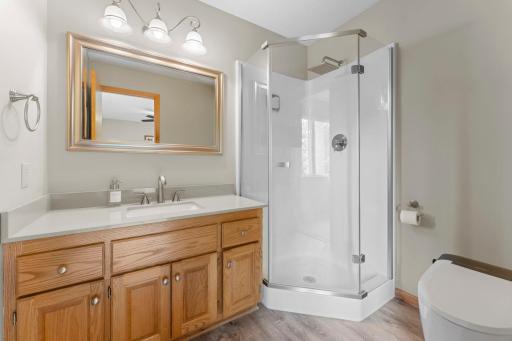 19543 Naples Street NE, Cedar, MN 55011