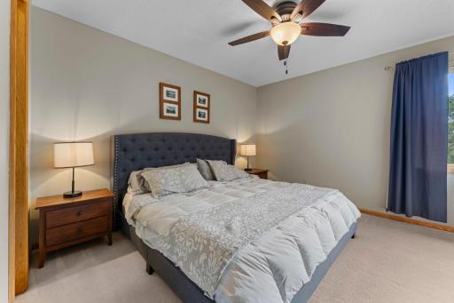 19543 Naples Street NE, Cedar, MN 55011