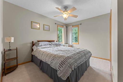 19543 Naples Street NE, Cedar, MN 55011