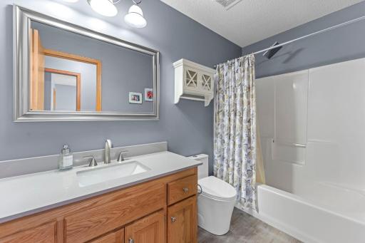 19543 Naples Street NE, Cedar, MN 55011