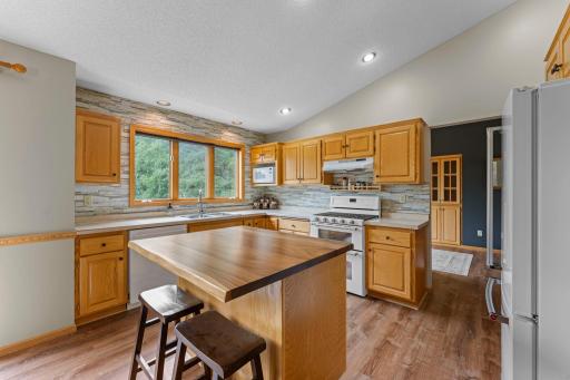 19543 Naples Street NE, Cedar, MN 55011