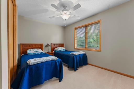 19543 Naples Street NE, Cedar, MN 55011