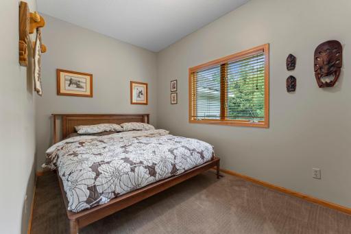 19543 Naples Street NE, Cedar, MN 55011