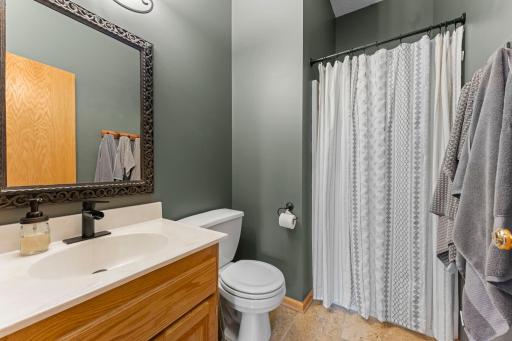 19543 Naples Street NE, Cedar, MN 55011