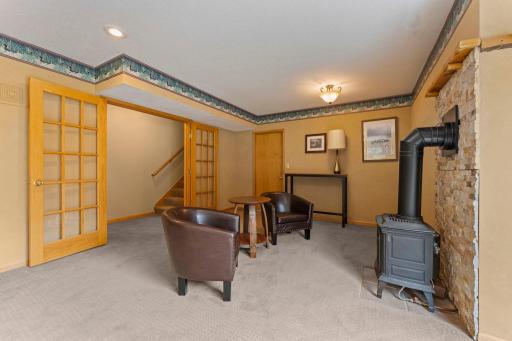 Lower level Family room with fireplace.jpg