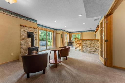 Lower level family room is open to patio .jpg