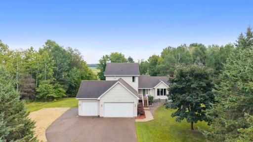19543 Naples Street NE, Cedar, MN 55011