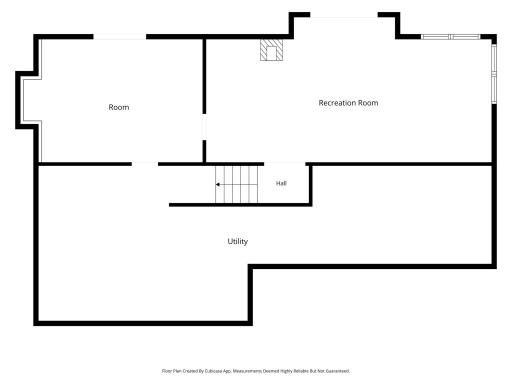 19543 Naples Street NE, Cedar, MN 55011