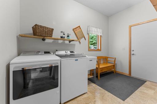 19543 Naples Street NE, Cedar, MN 55011