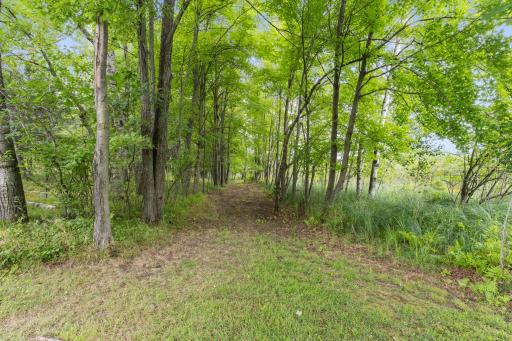 19543 Naples Street NE, Cedar, MN 55011