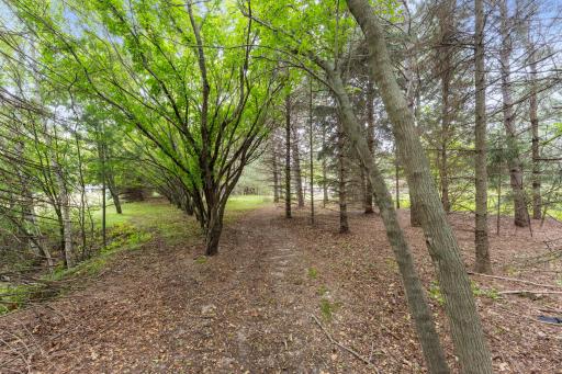 19543 Naples Street NE, Cedar, MN 55011