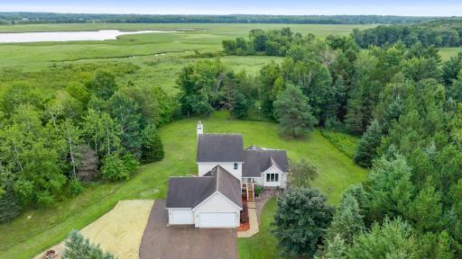 19543 Naples Street NE, Cedar, MN 55011