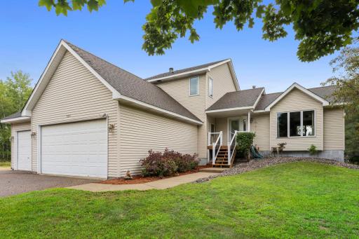 19543 Naples Street NE, Cedar, MN 55011