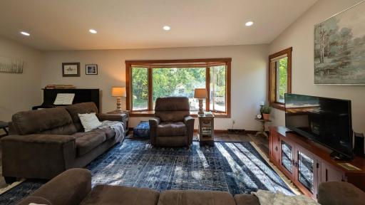 1216 Oak Drive, Montevideo, MN 56265