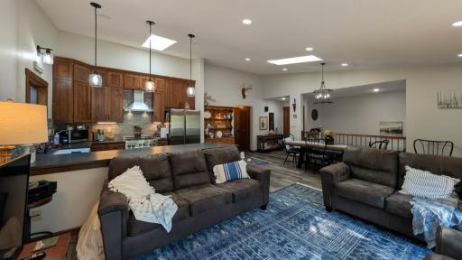 1216 Oak Drive, Montevideo, MN 56265