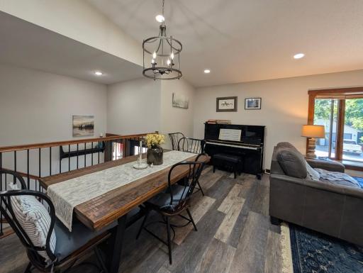 1216 Oak Drive, Montevideo, MN 56265