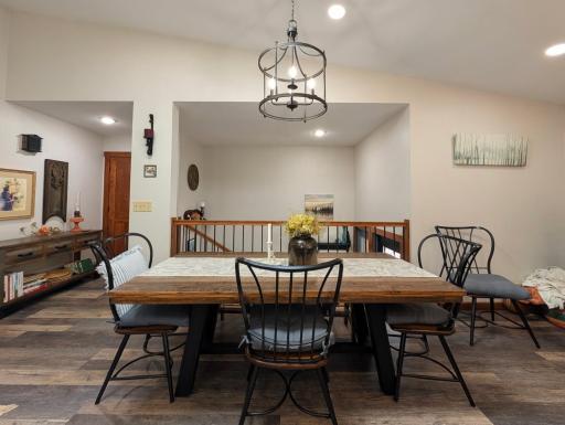 1216 Oak Drive, Montevideo, MN 56265
