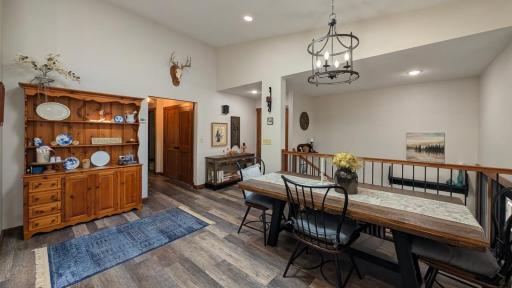 1216 Oak Drive, Montevideo, MN 56265