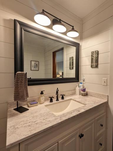 1216 Oak Drive, Montevideo, MN 56265