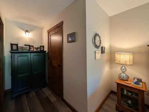 1216 Oak Drive, Montevideo, MN 56265