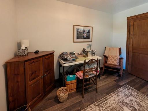 1216 Oak Drive, Montevideo, MN 56265