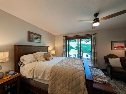 1216 Oak Drive, Montevideo, MN 56265