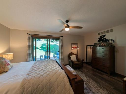 1216 Oak Drive, Montevideo, MN 56265