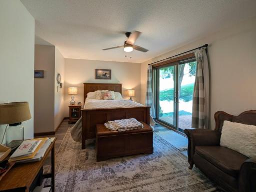 1216 Oak Drive, Montevideo, MN 56265