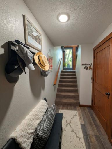 1216 Oak Drive, Montevideo, MN 56265