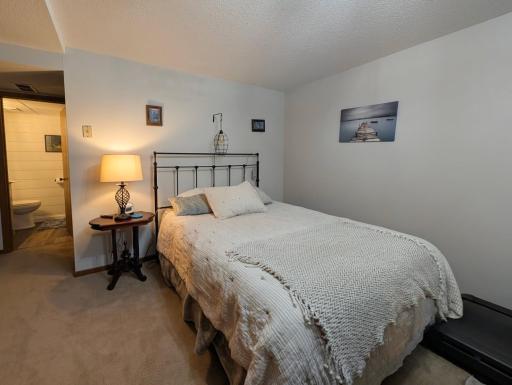 1216 Oak Drive, Montevideo, MN 56265