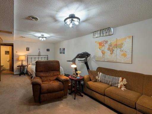 1216 Oak Drive, Montevideo, MN 56265