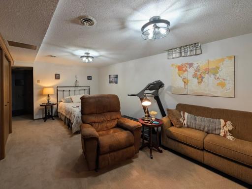 1216 Oak Drive, Montevideo, MN 56265