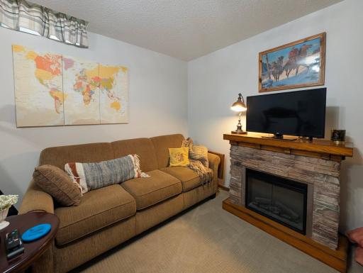 1216 Oak Drive, Montevideo, MN 56265