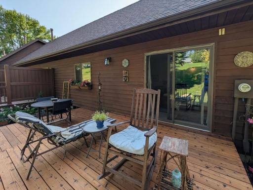 1216 Oak Drive, Montevideo, MN 56265