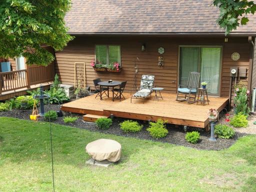1216 Oak Drive, Montevideo, MN 56265