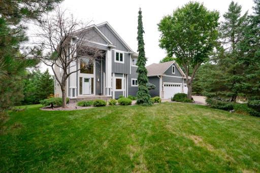 Welcome to 5668 94th Ave N in Greenfield!