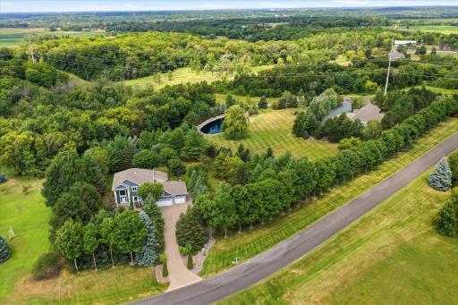 Welcome to 5668 94th Ave N in Greenfield!