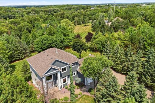 Conveniently located near schools, parks, local amenities