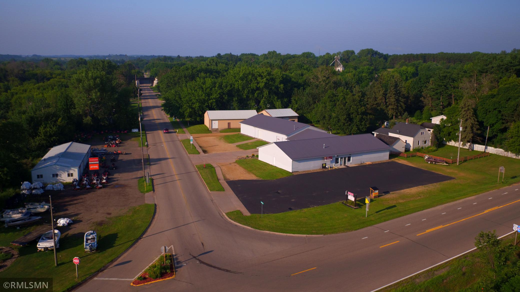 DJI_0098.JPG