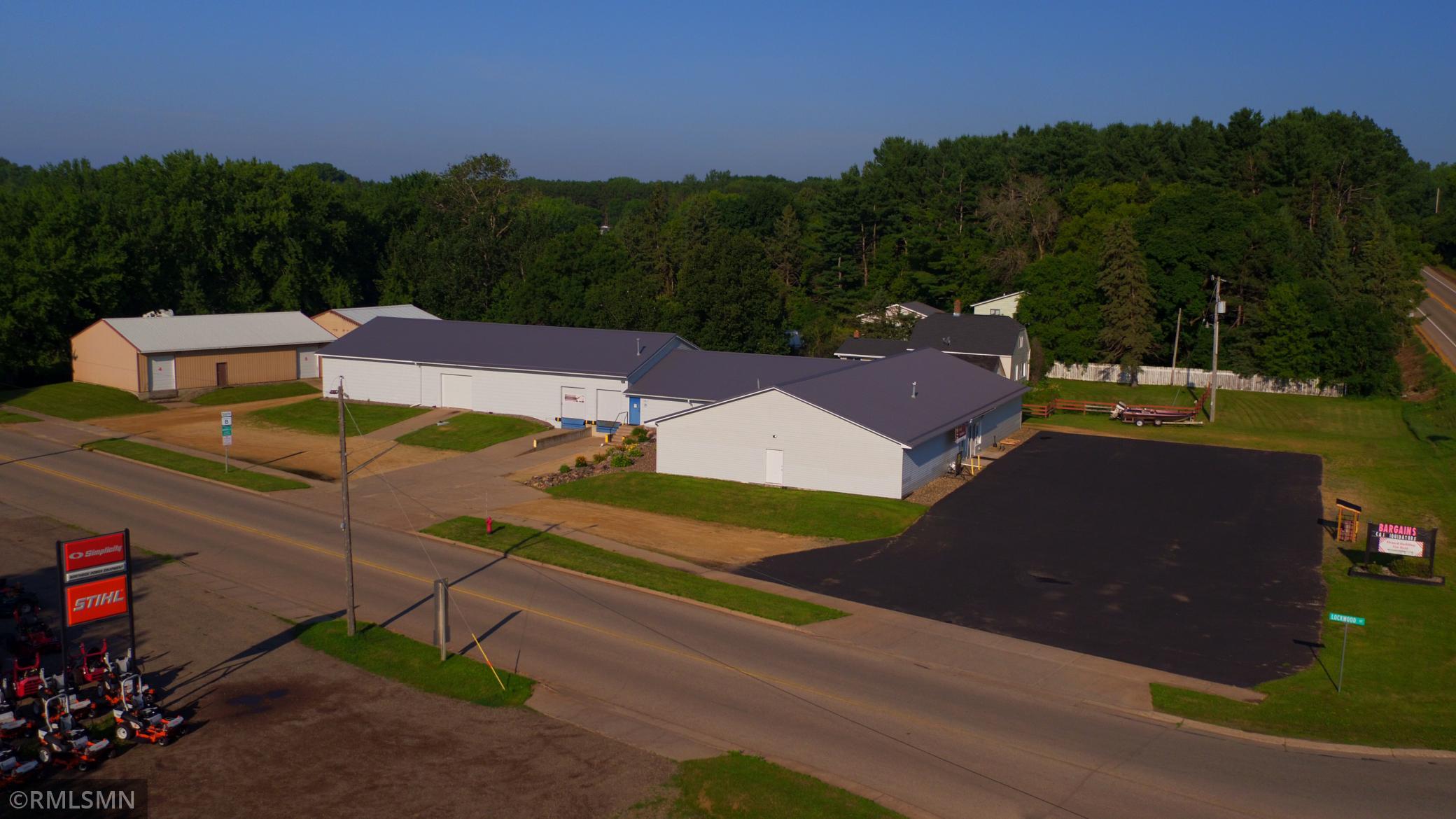 DJI_0115.JPG